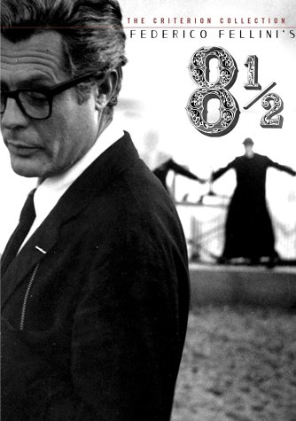 Cover van 8